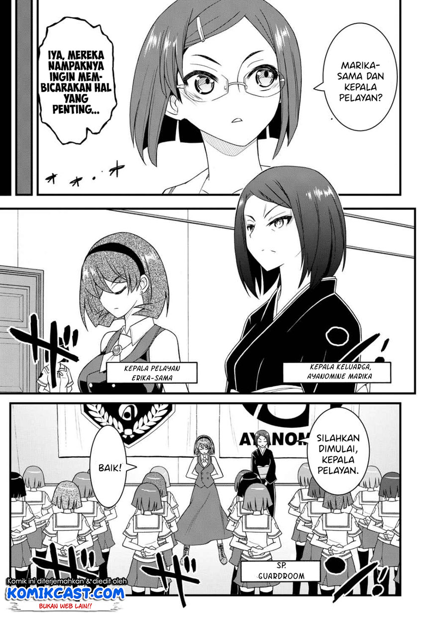 Chapter 26 - halaman 18
