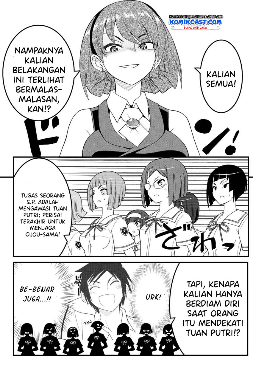 Chapter 26 - halaman 19
