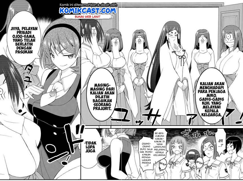 Chapter 26 - halaman 21