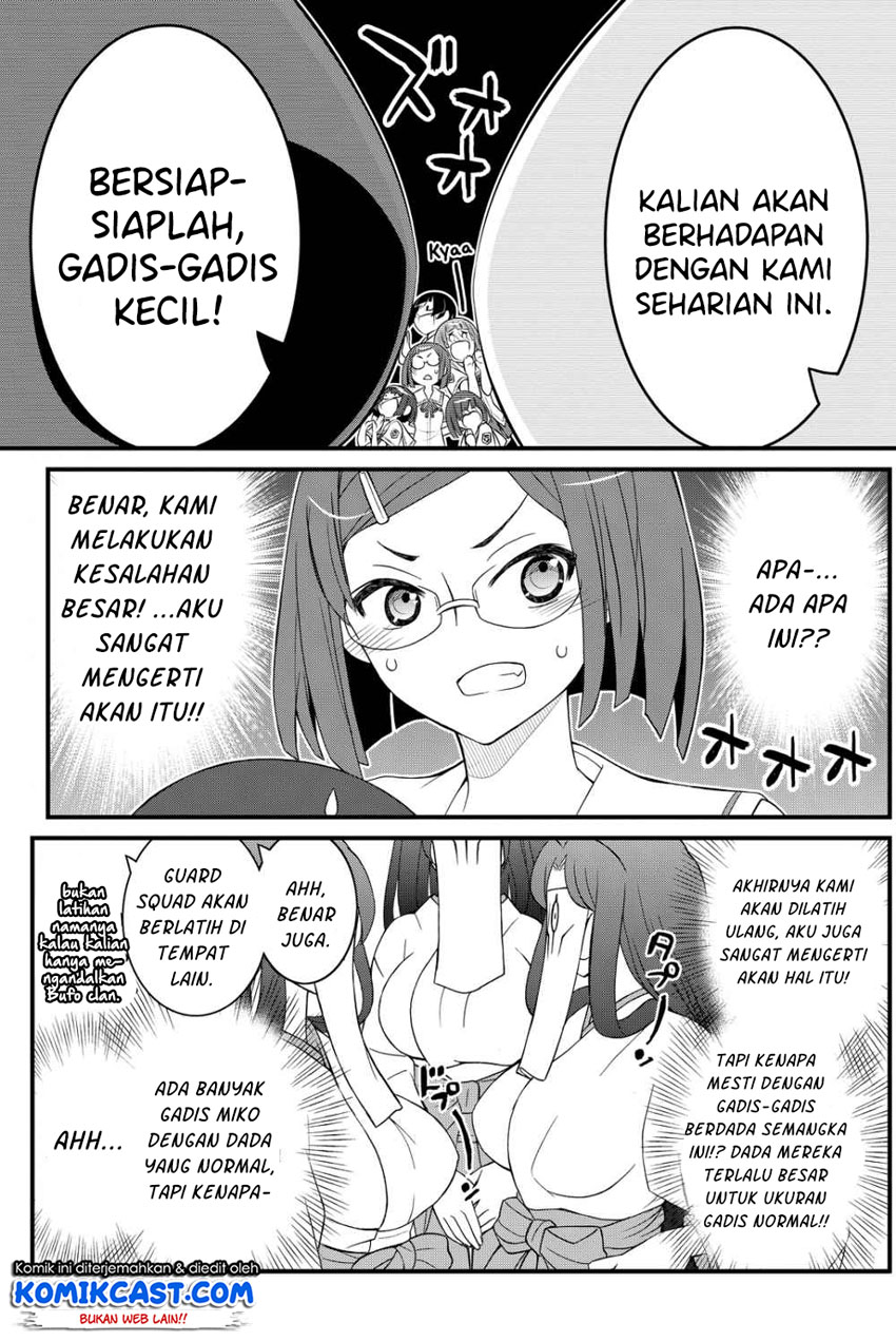 Chapter 26 - halaman 22