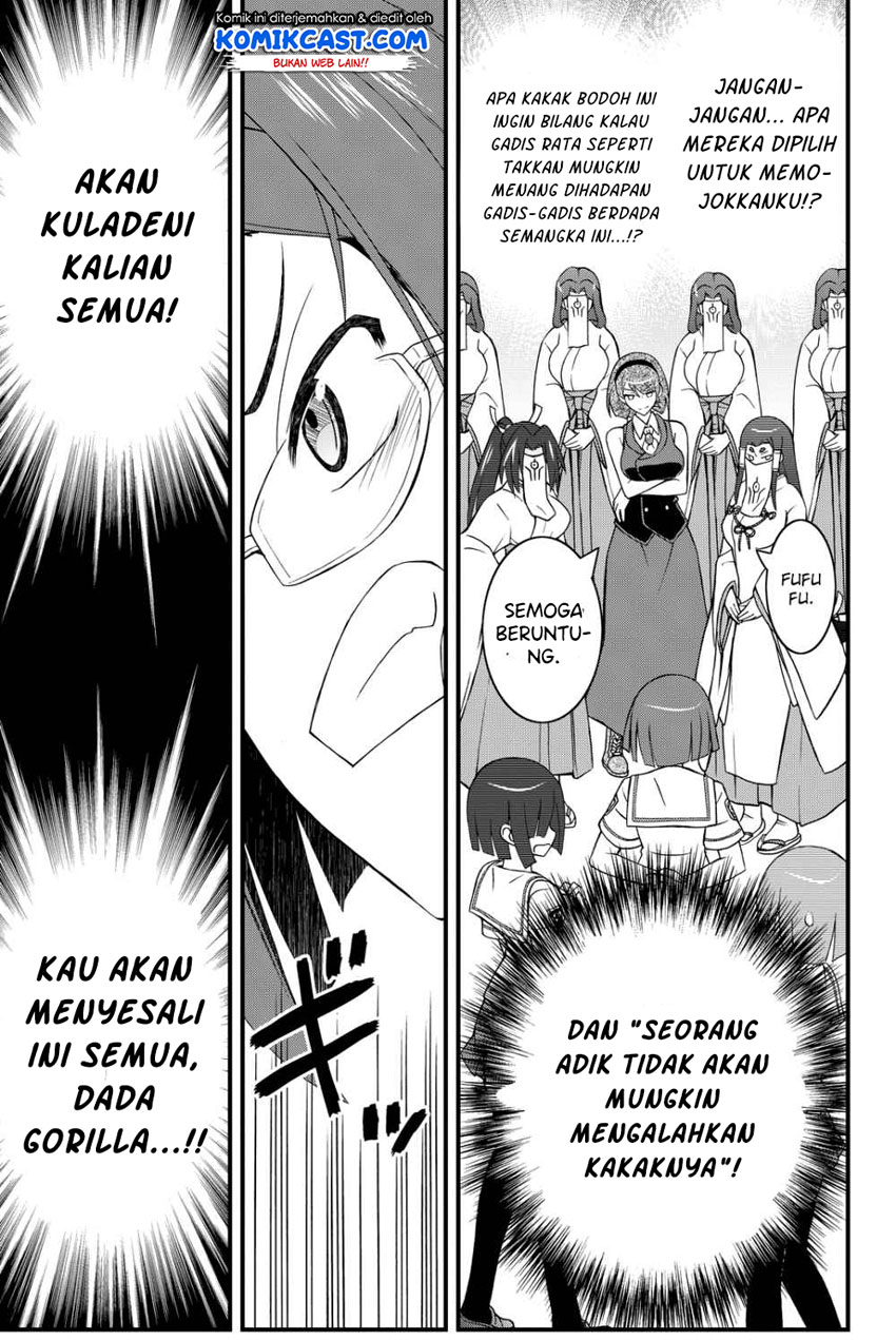 Chapter 26 - halaman 23