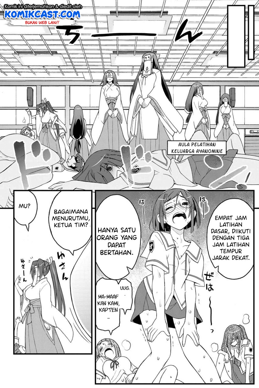 Chapter 26 - halaman 24
