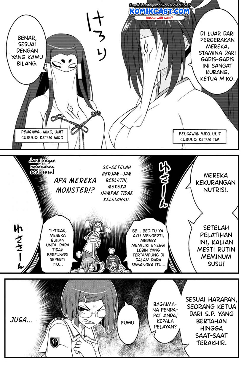 Chapter 26 - halaman 25
