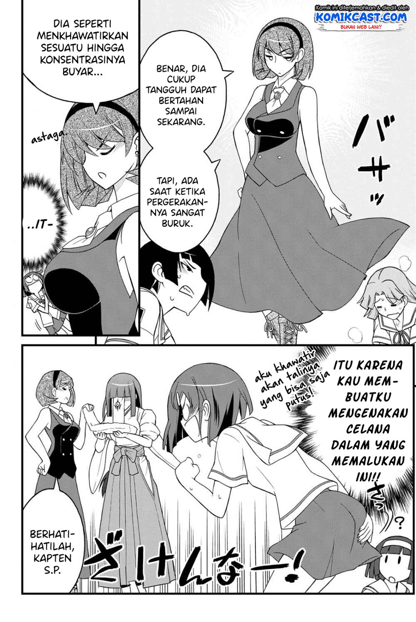 Chapter 26 - halaman 26