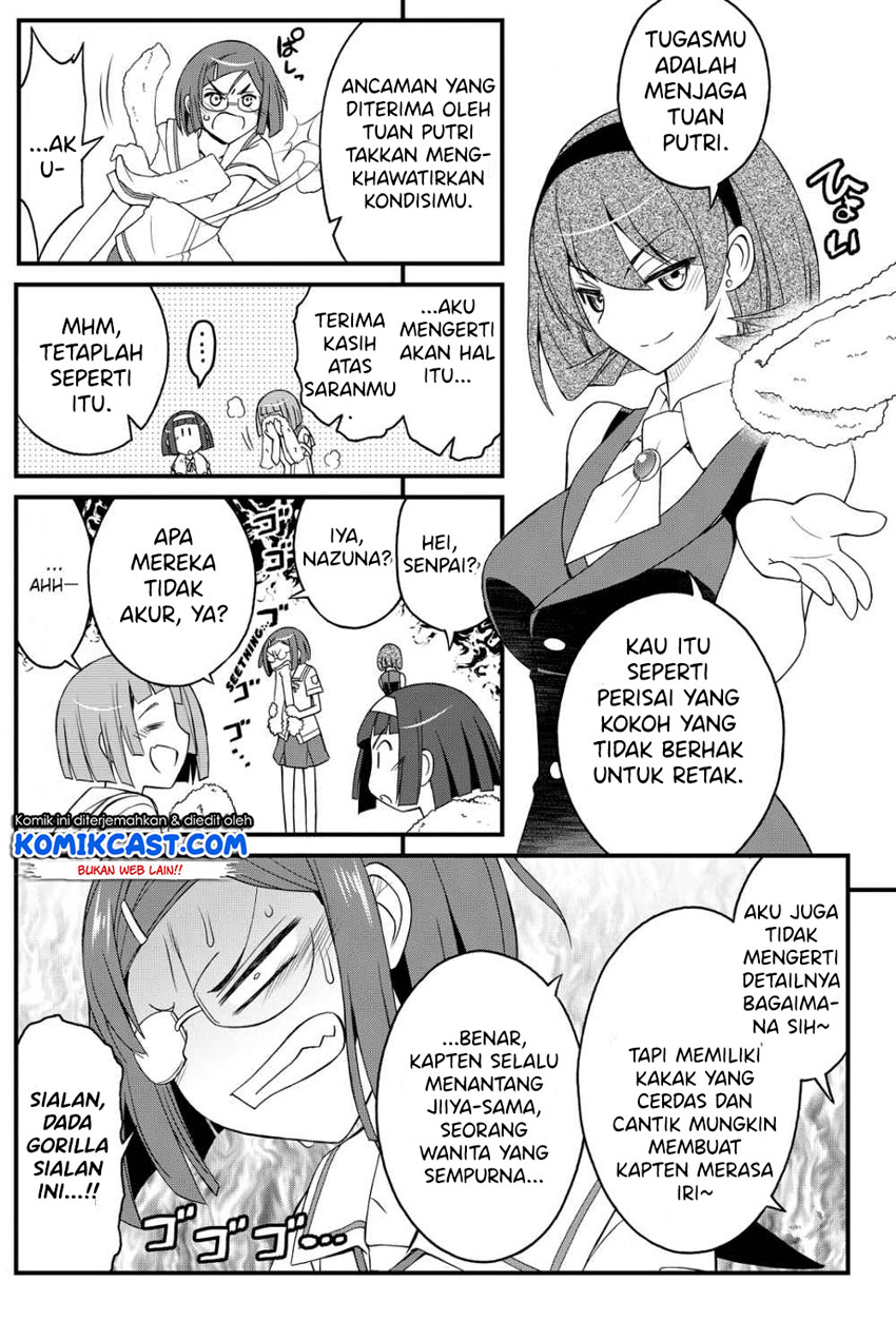 Chapter 26 - halaman 27