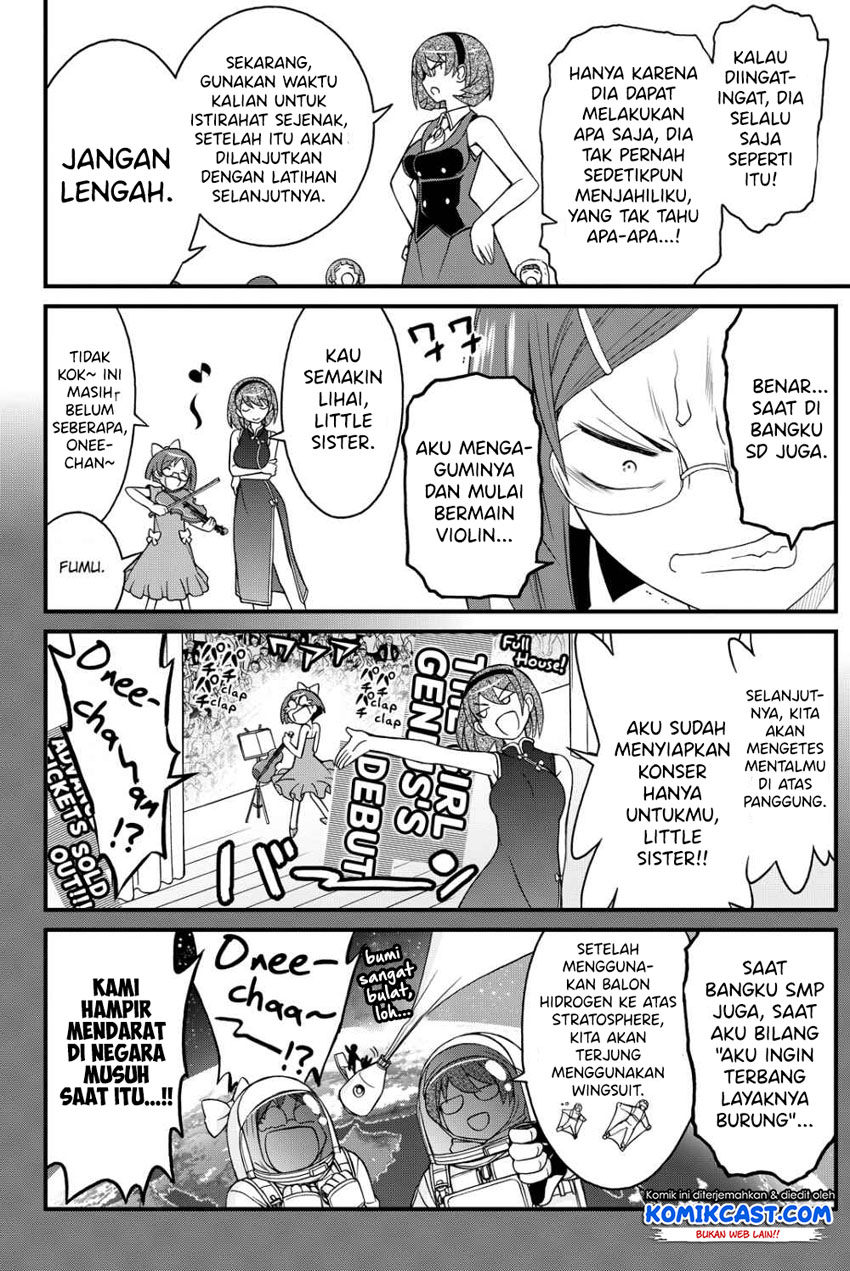 Chapter 26 - halaman 28