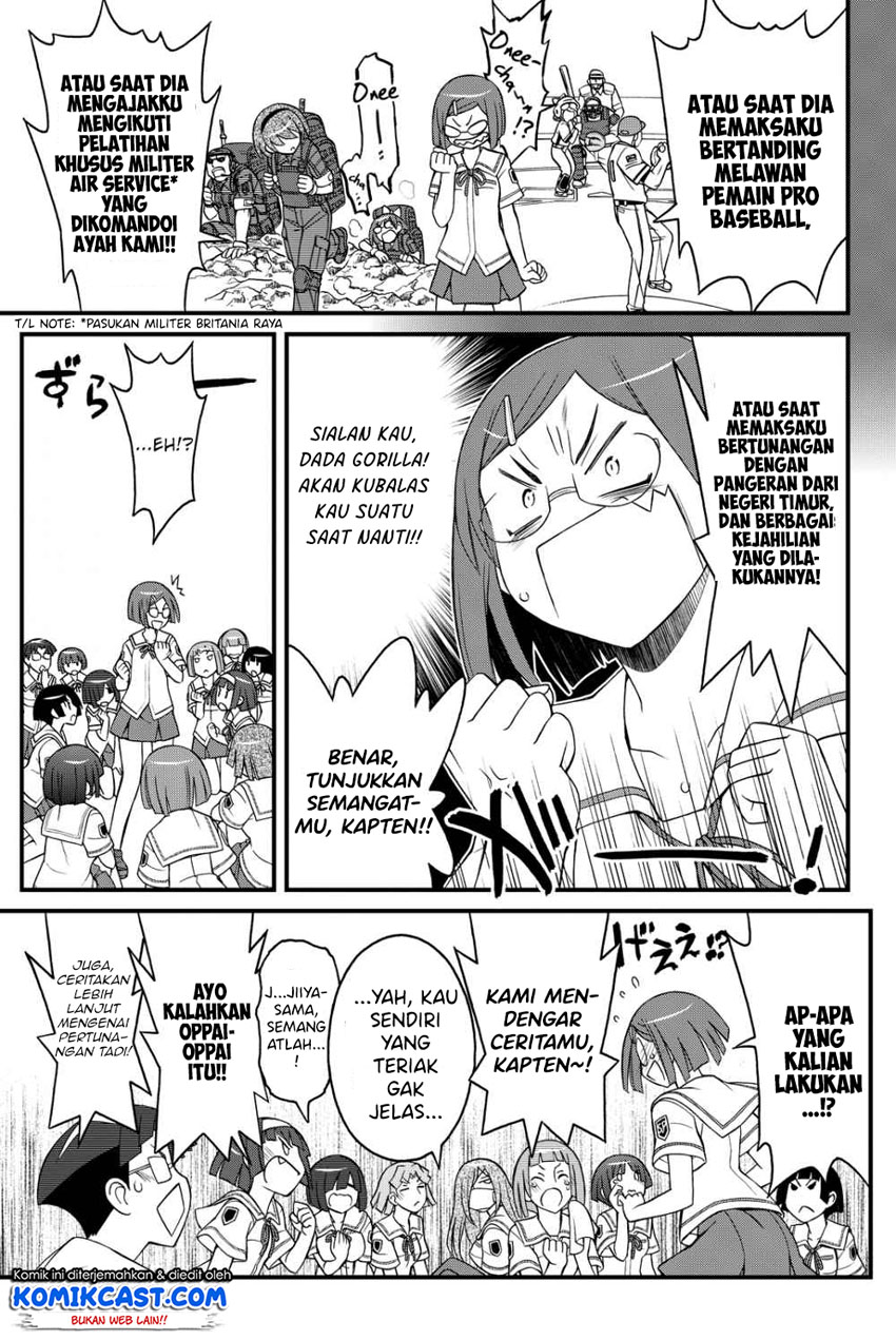Chapter 26 - halaman 29