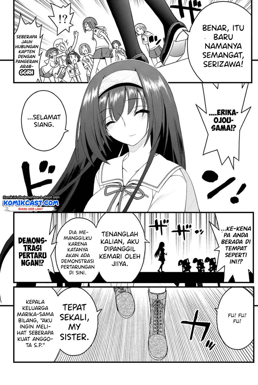 Chapter 26 - halaman 30