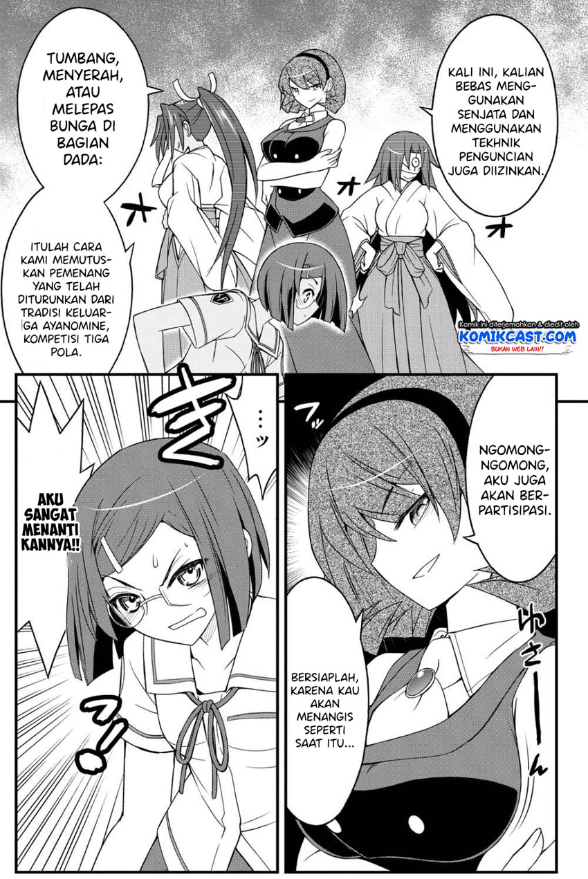 Chapter 26 - halaman 31