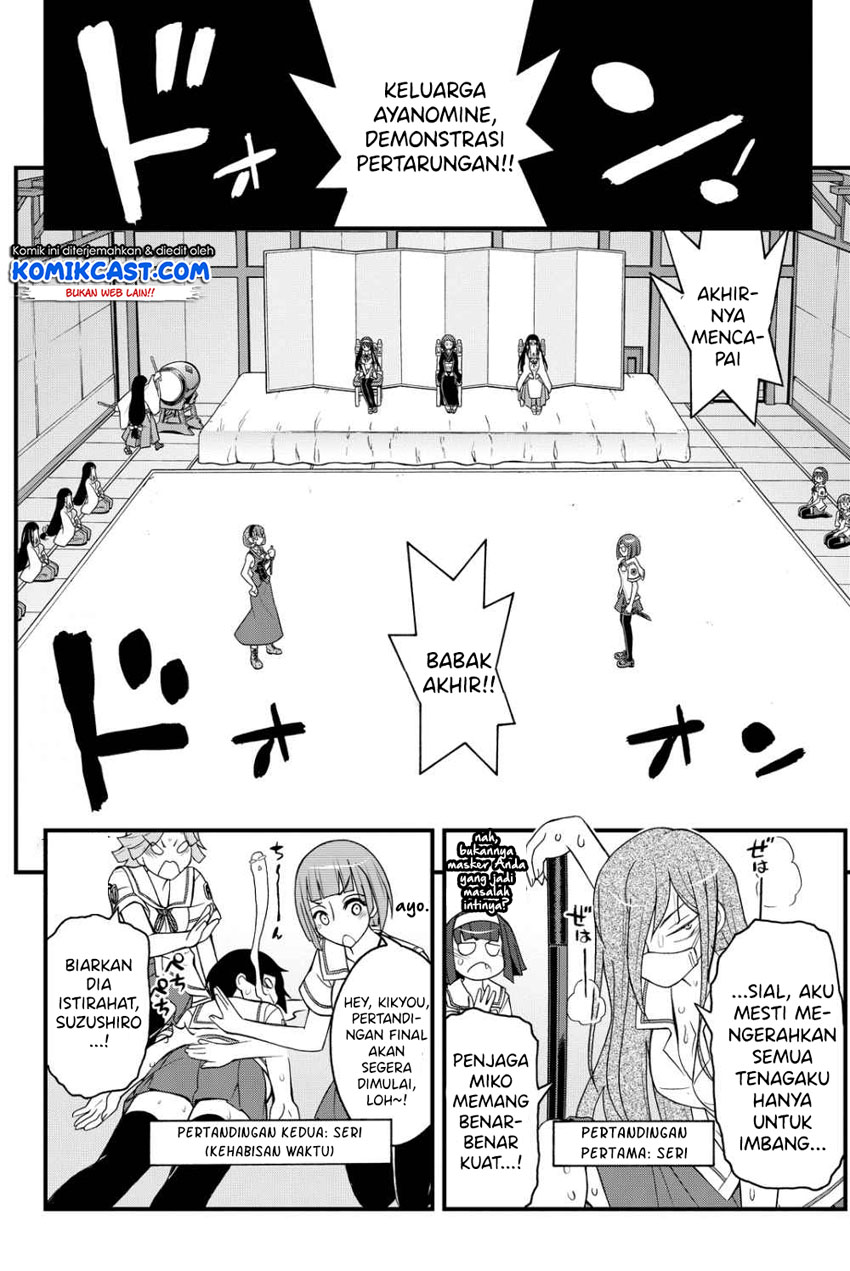 Chapter 26 - halaman 32