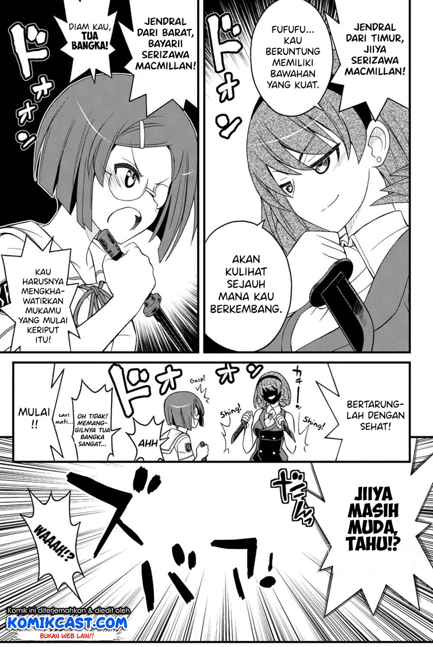 Chapter 26 - halaman 33