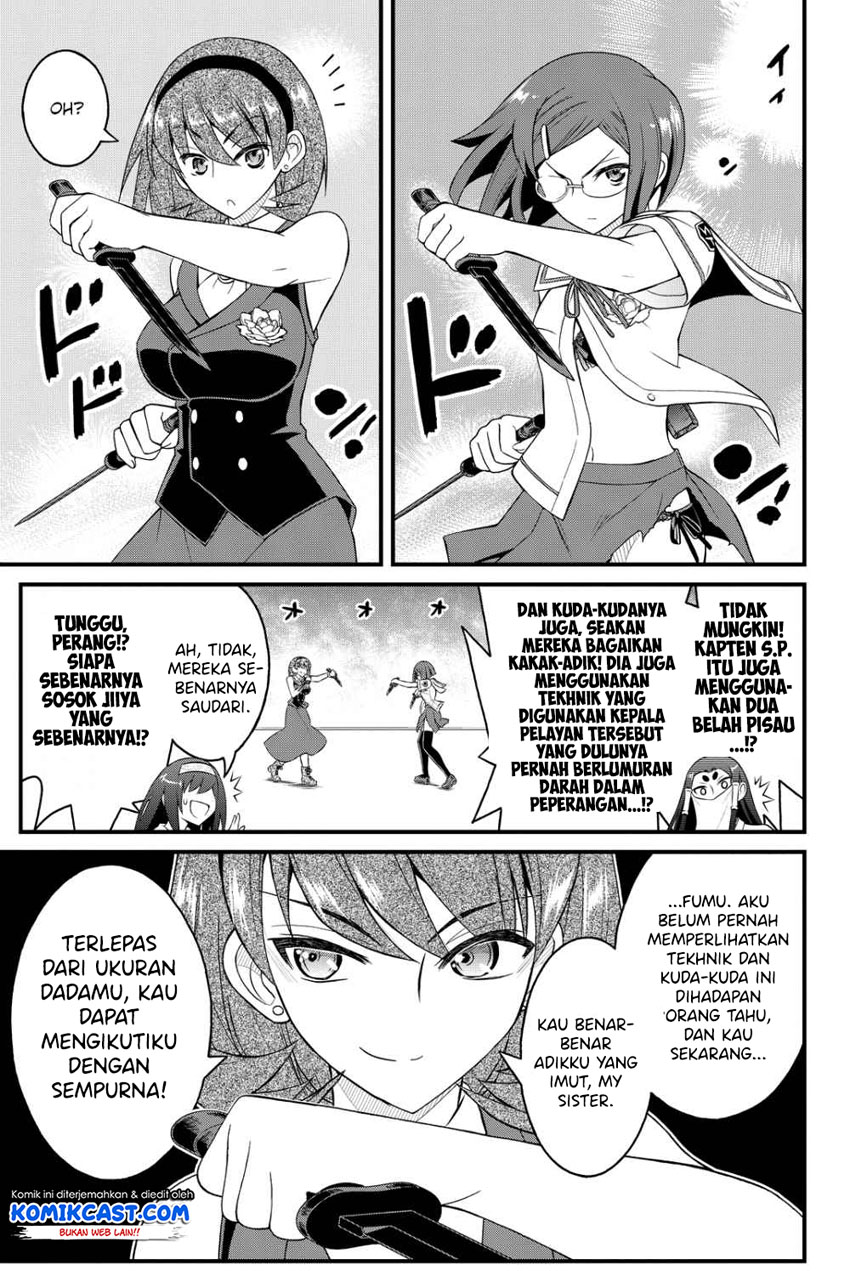 Chapter 26 - halaman 35