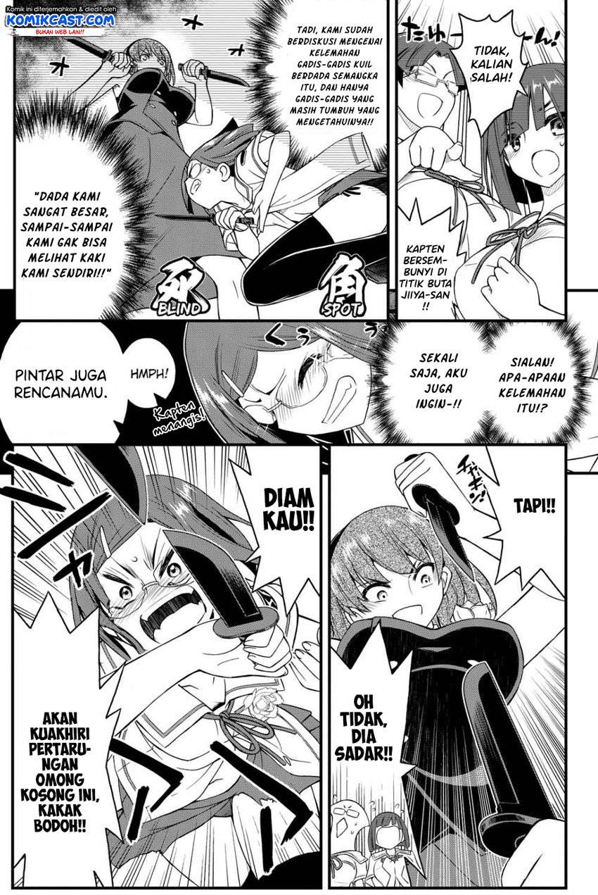 Chapter 26 - halaman 37