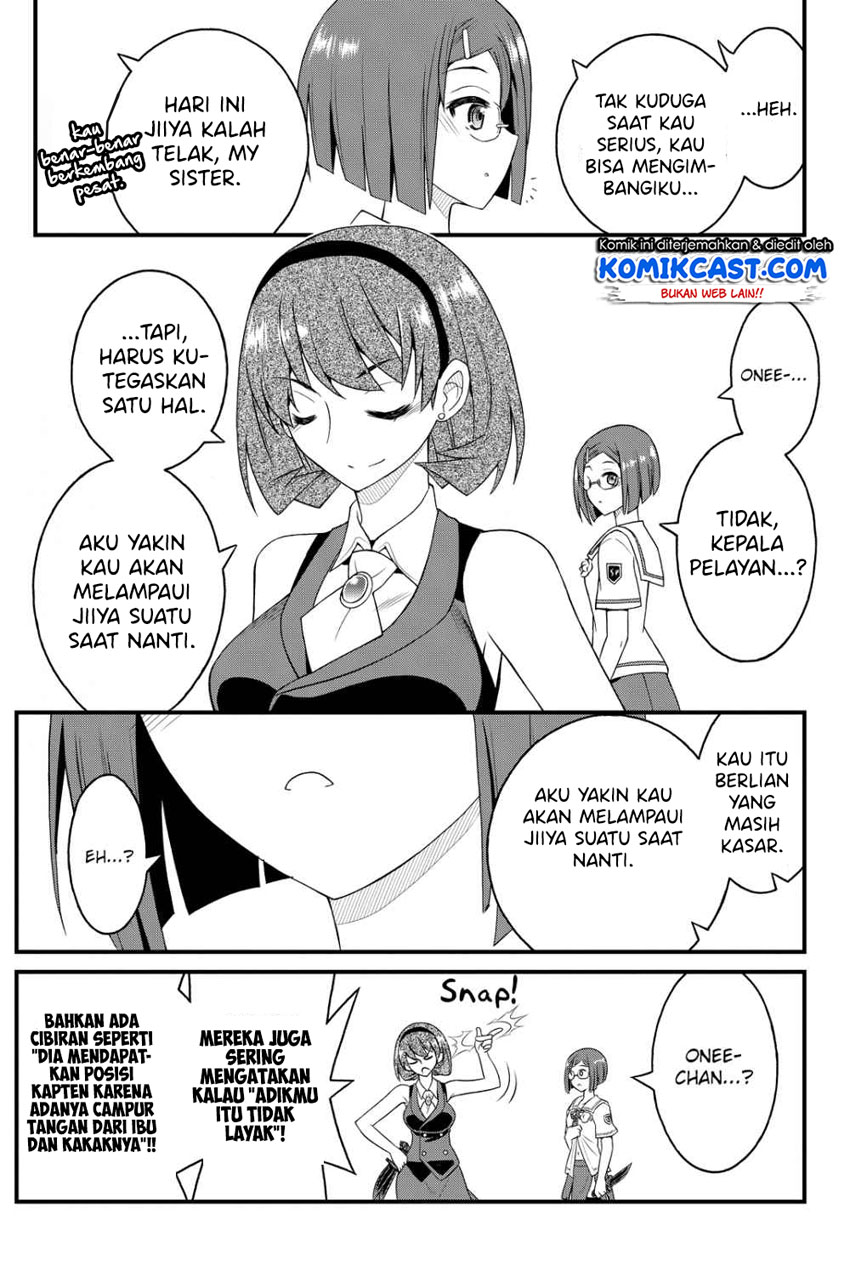 Chapter 26 - halaman 40
