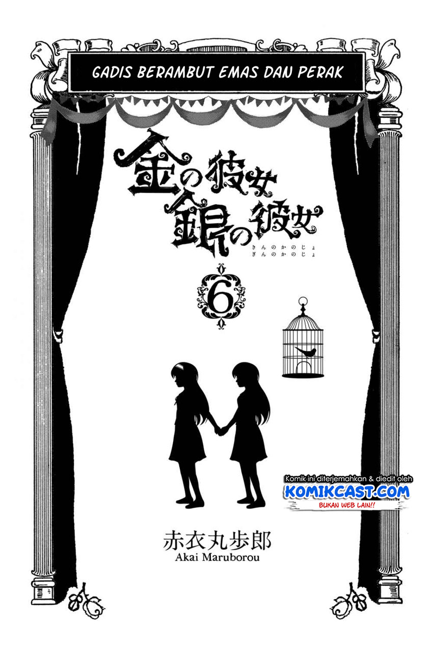 Chapter 26 - halaman 5