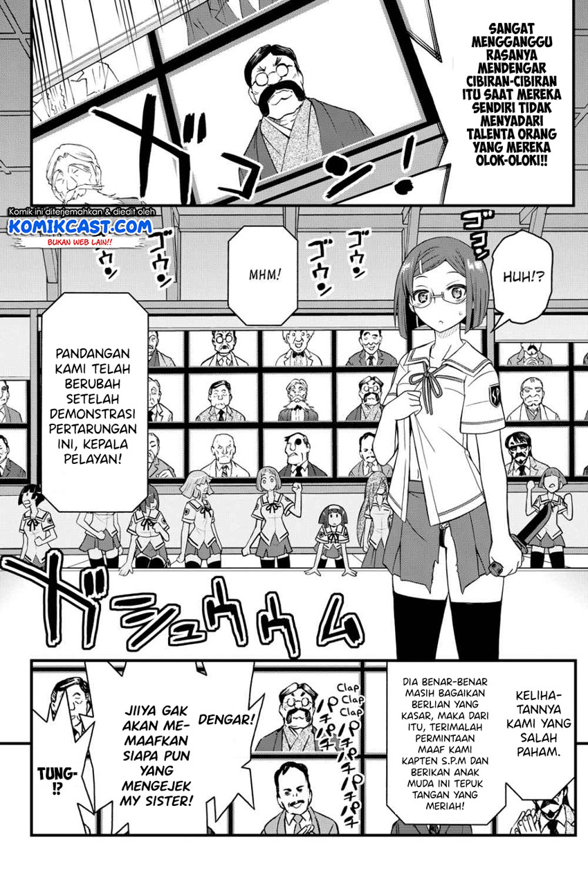 Chapter 26 - halaman 41