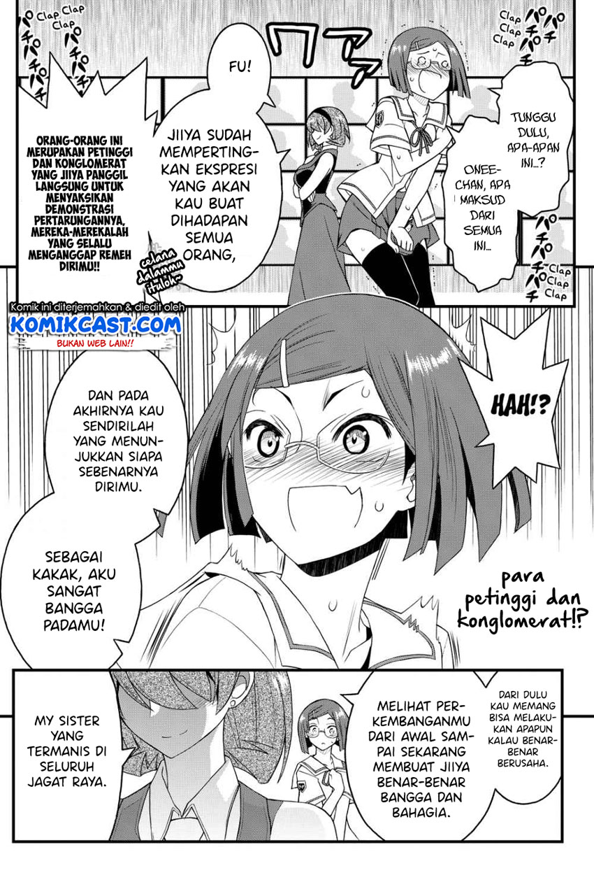 Chapter 26 - halaman 42