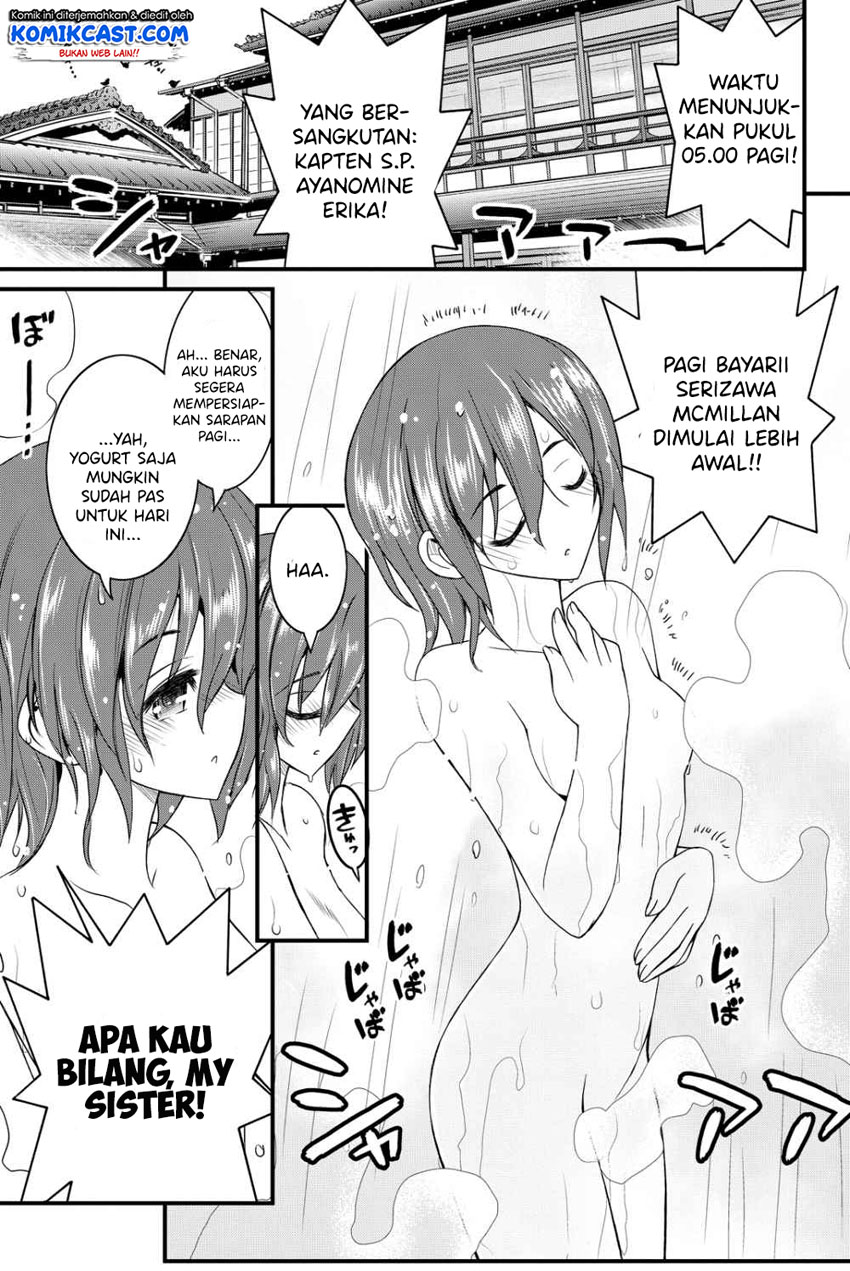 Chapter 26 - halaman 7