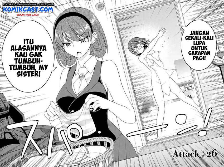 Chapter 26 - halaman 8