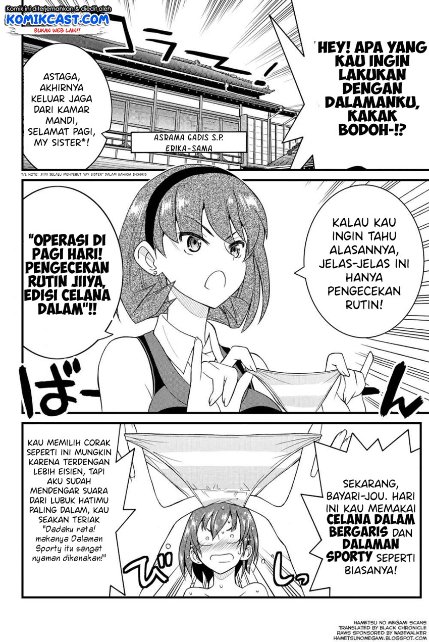 Chapter 26 - halaman 9
