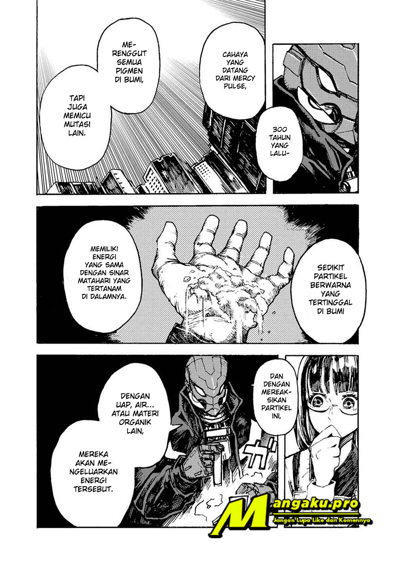 Chapter 5 - halaman 12