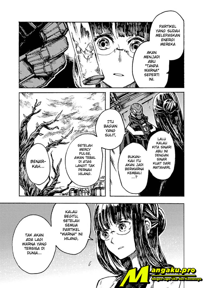 Chapter 5 - halaman 13