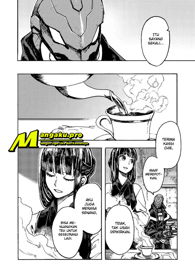 Chapter 5 - halaman 14