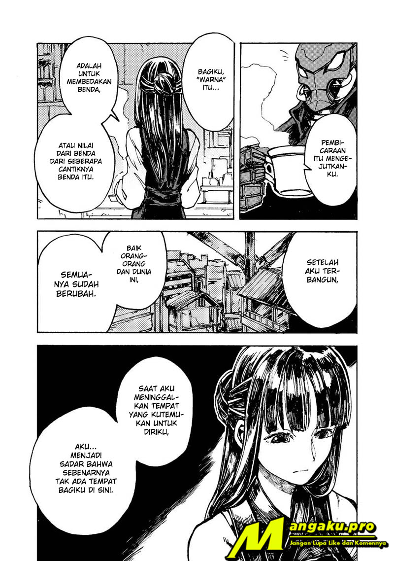 Chapter 5 - halaman 15