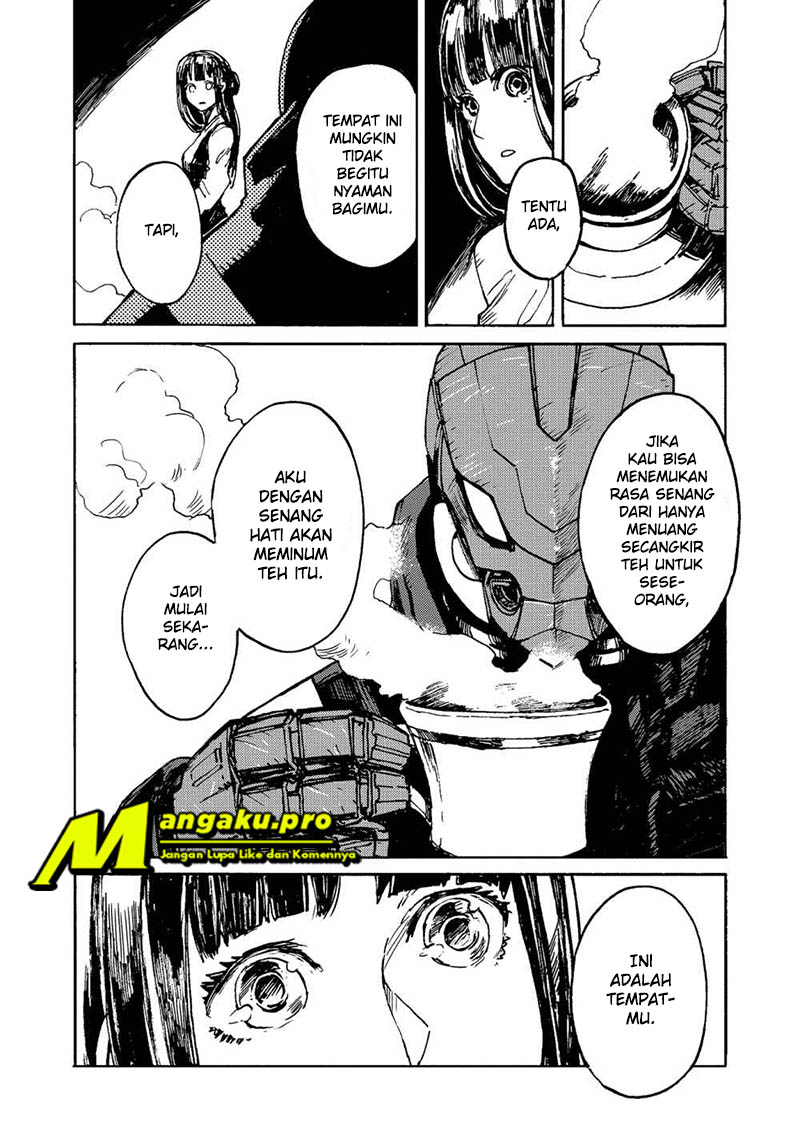 Chapter 5 - halaman 16