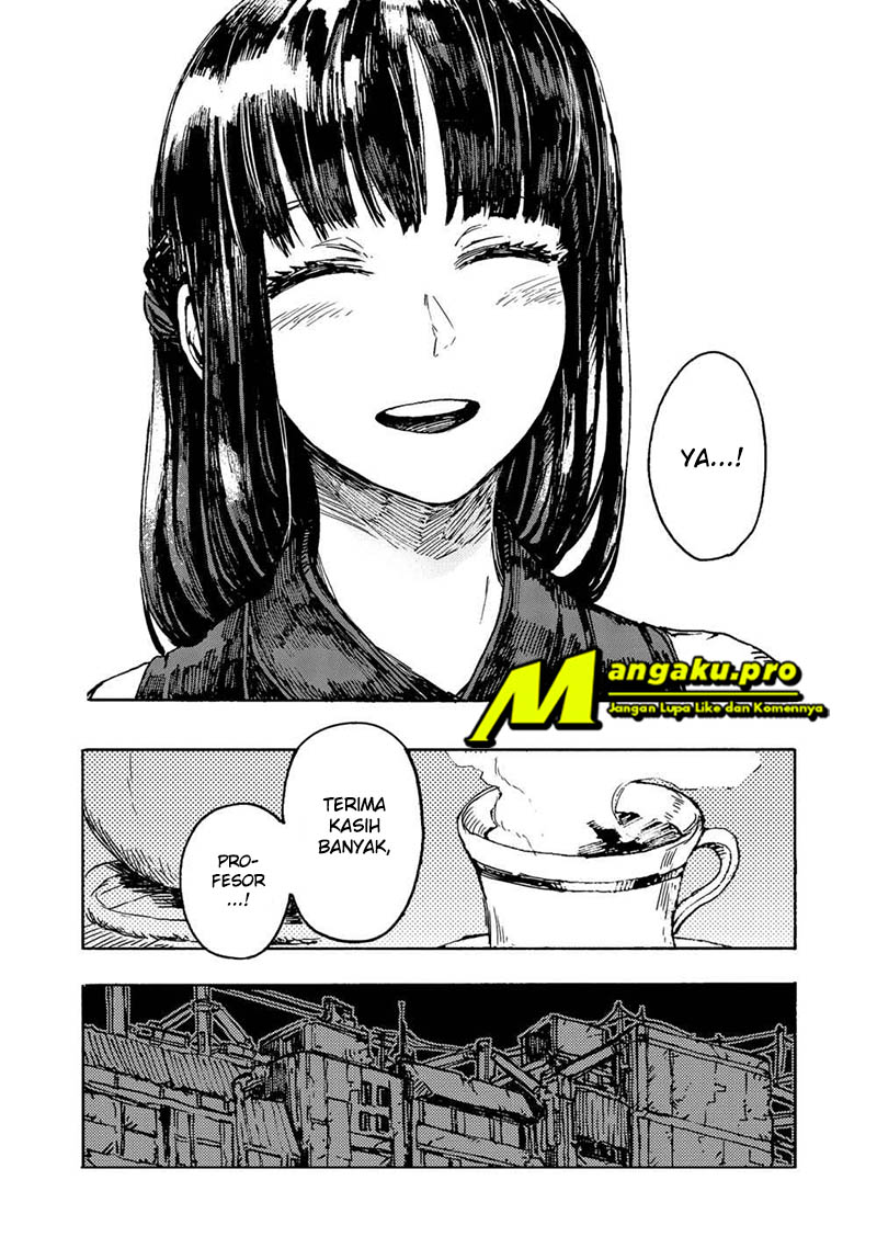 Chapter 5 - halaman 17
