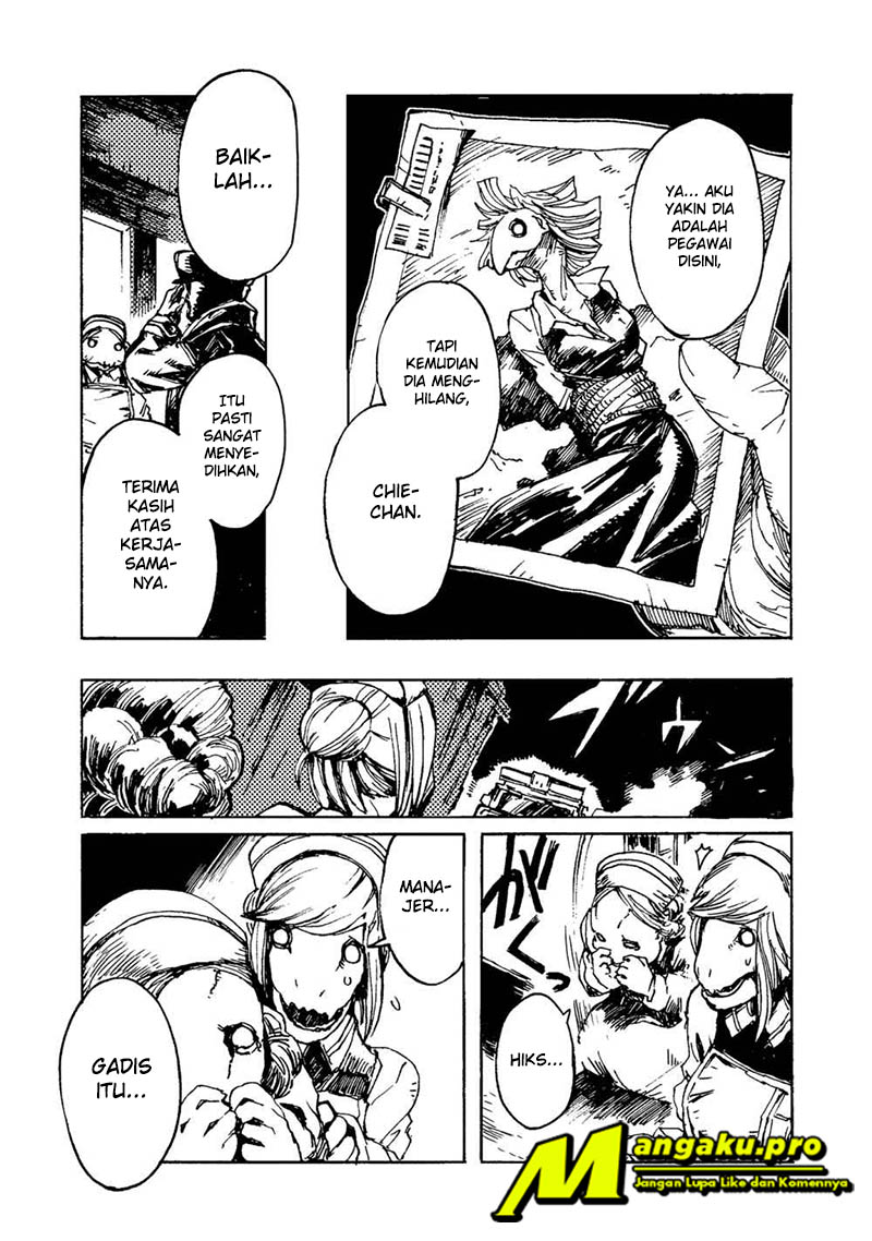 Chapter 5 - halaman 19