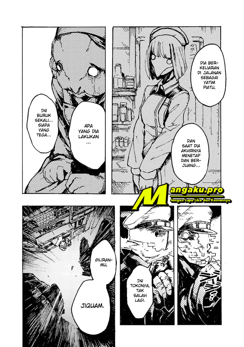 Chapter 5 - halaman 20