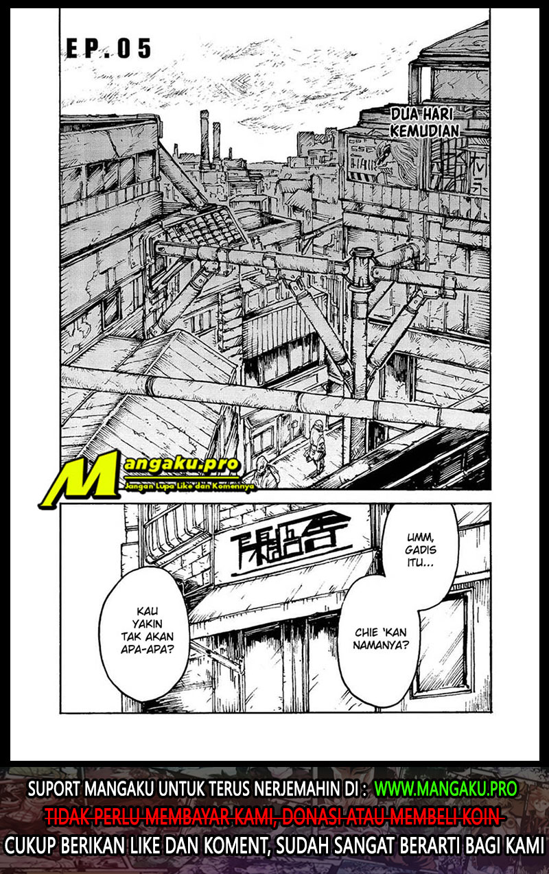 Chapter 5 - halaman 3