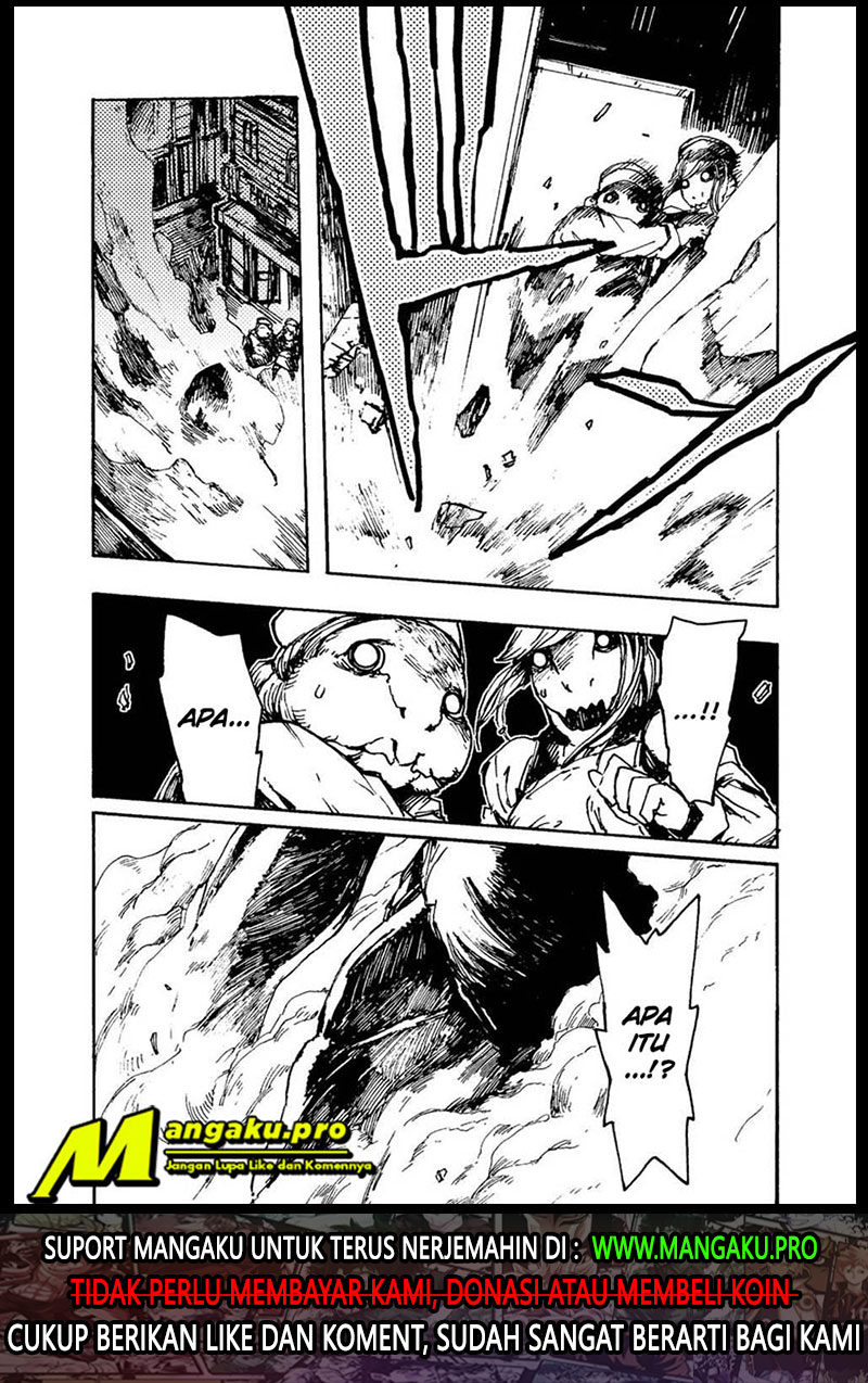 Chapter 5 - halaman 21