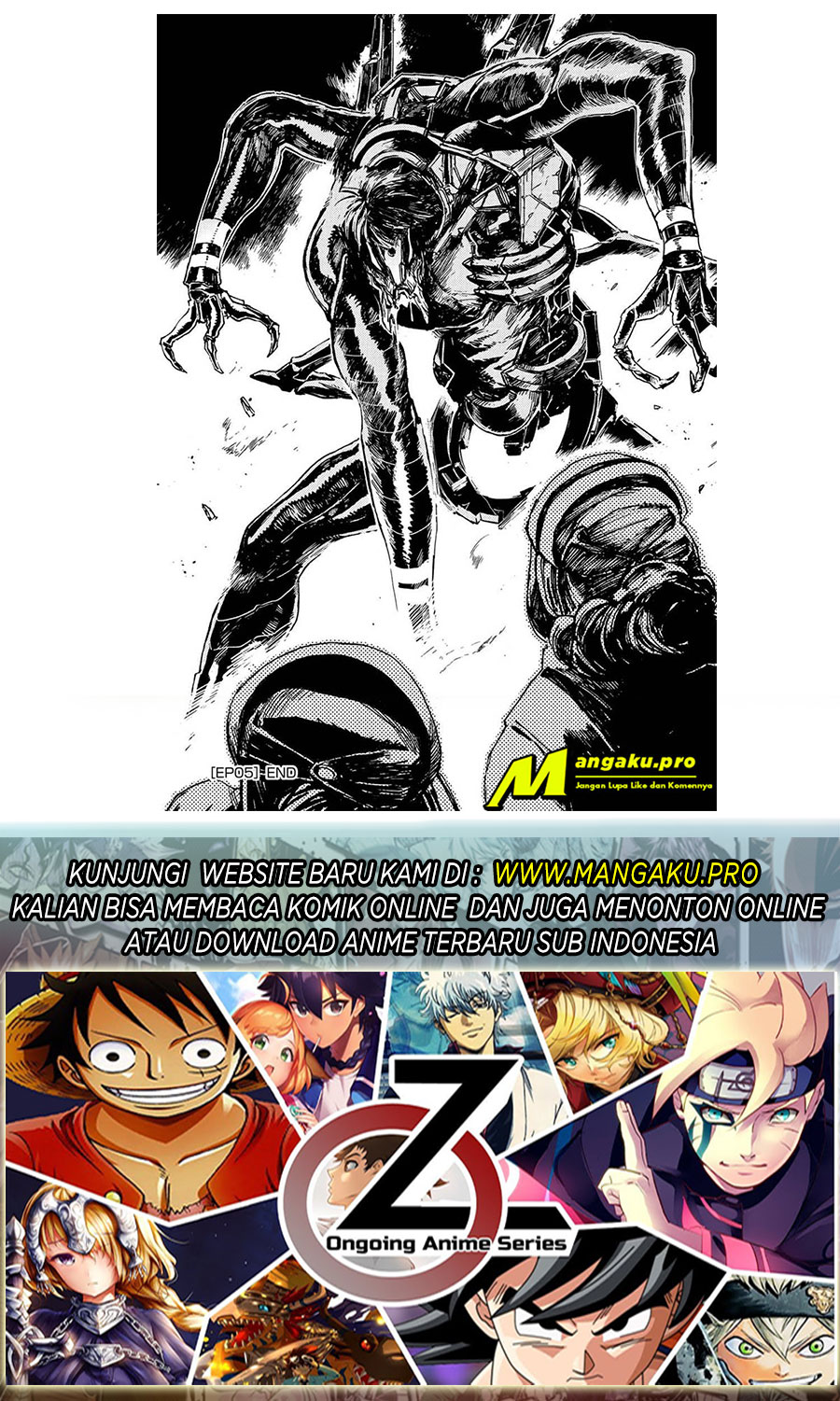 Chapter 5 - halaman 22