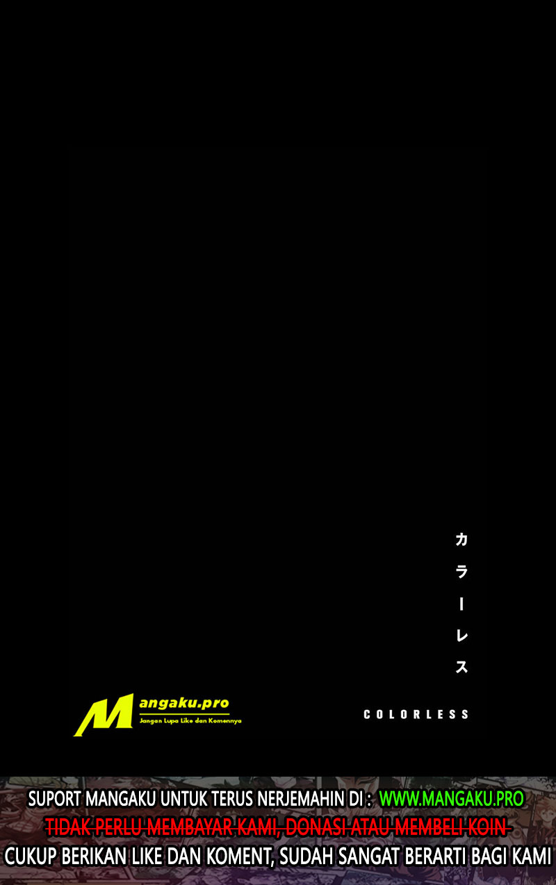Chapter 5 - halaman 24