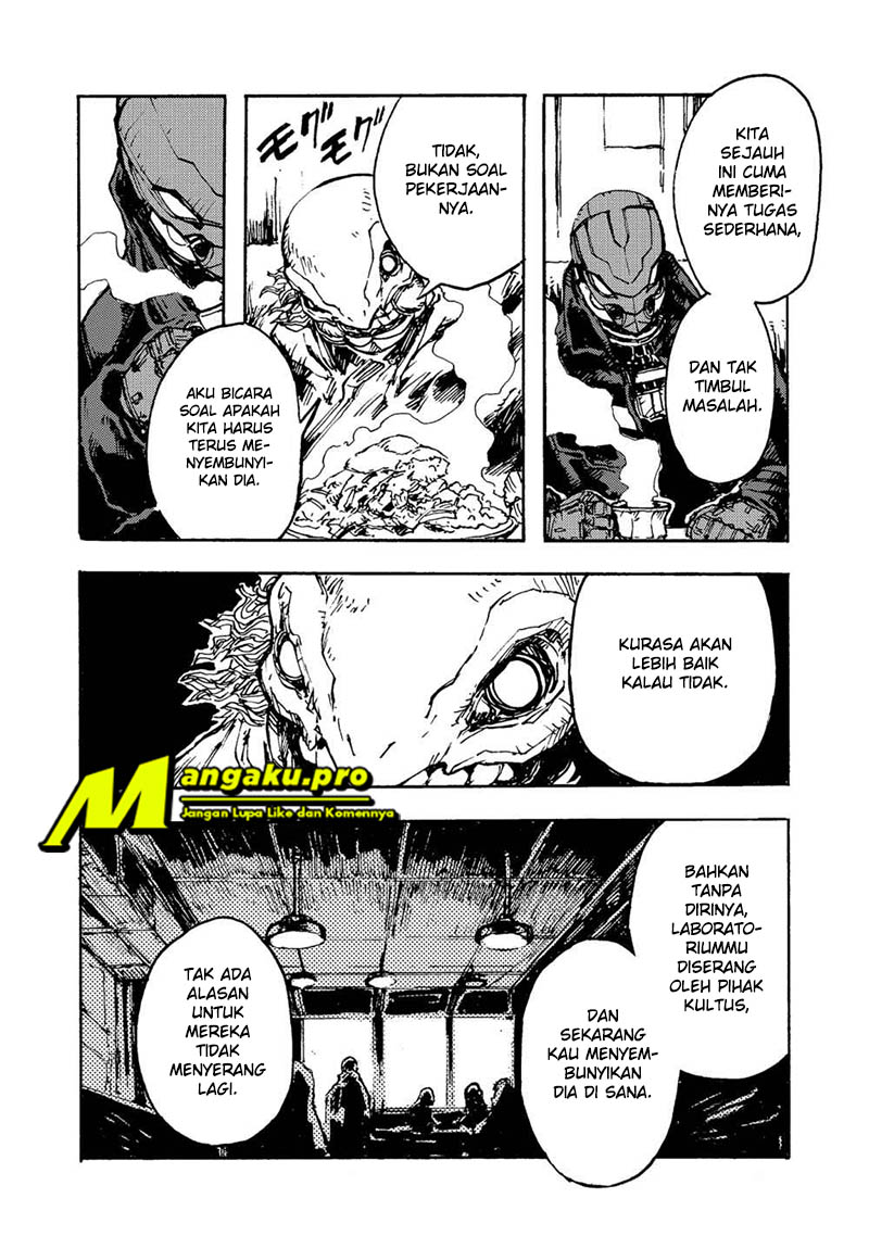 Chapter 5 - halaman 4