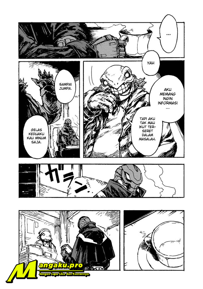 Chapter 5 - halaman 5