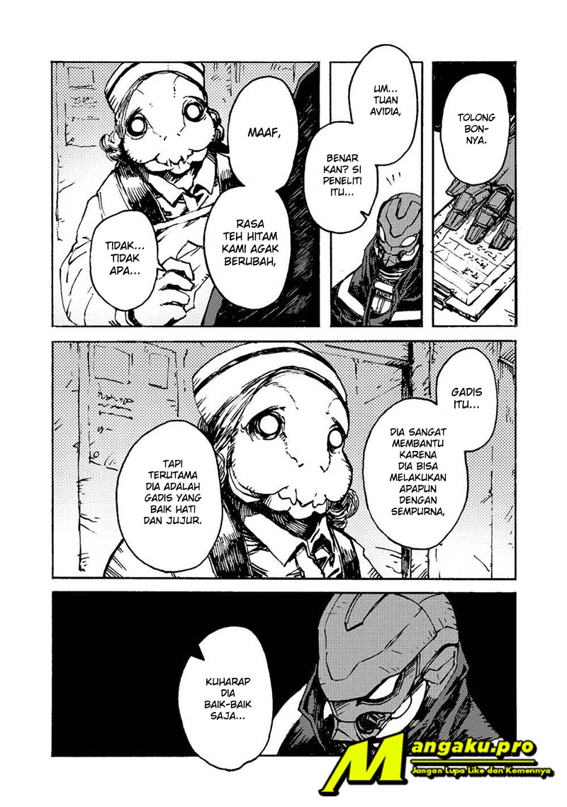Chapter 5 - halaman 6
