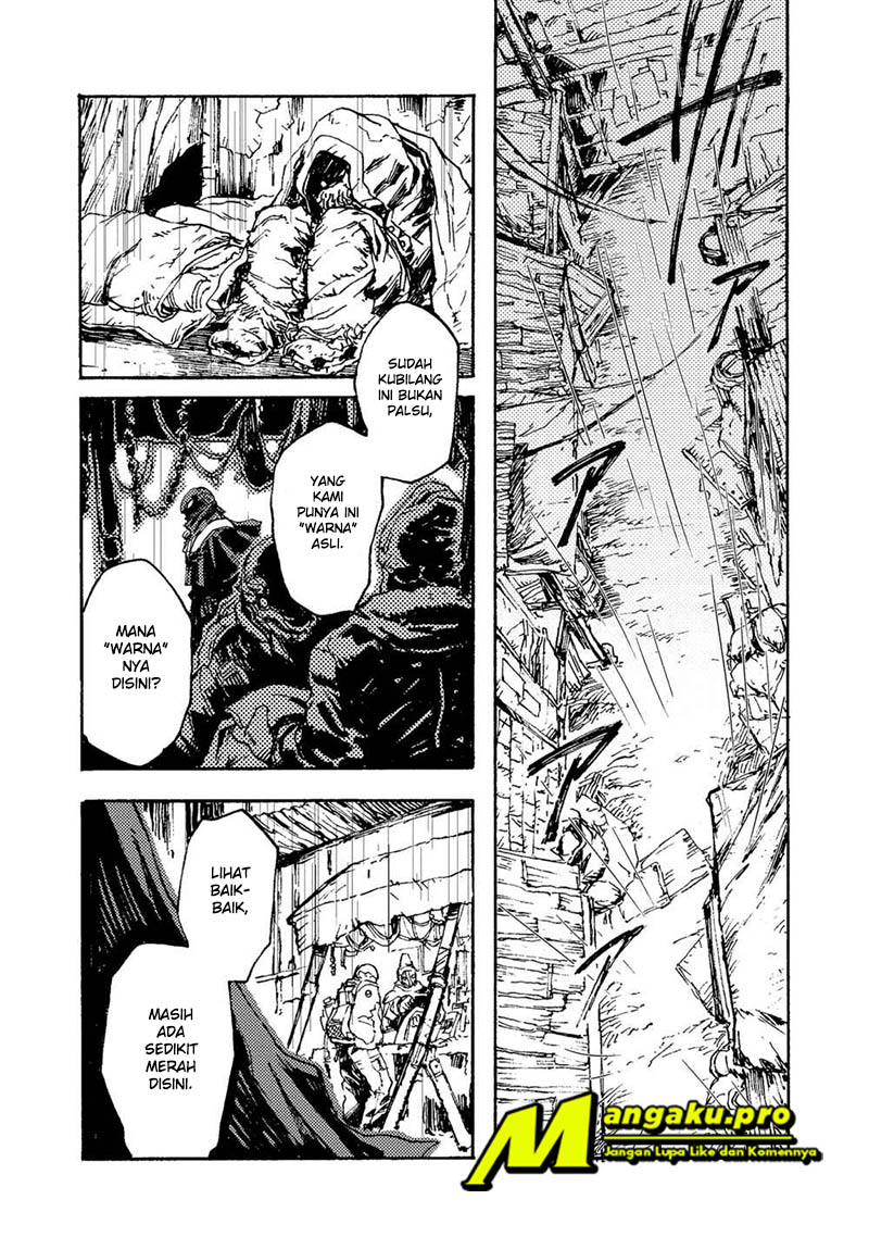 Chapter 5 - halaman 7