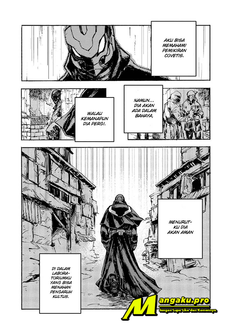 Chapter 5 - halaman 8