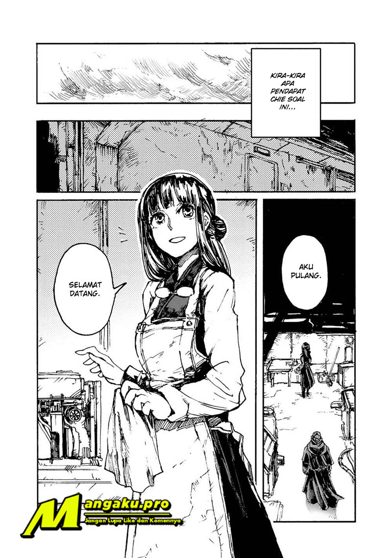 Chapter 5 - halaman 9