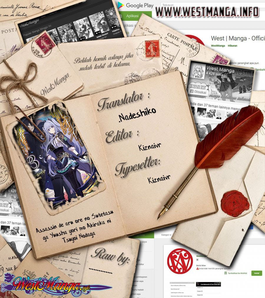 Chapter 19 - halaman 2
