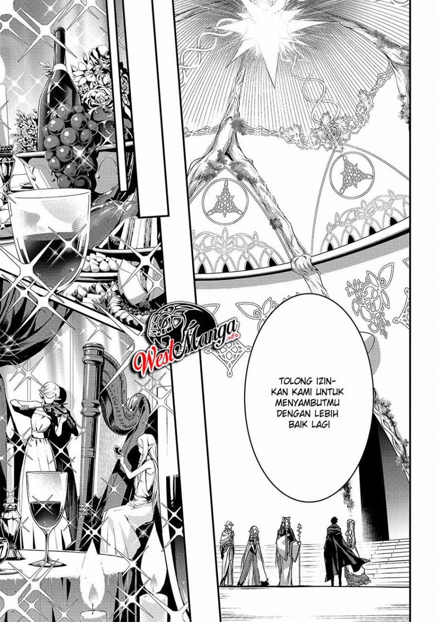 Chapter 19 - halaman 12