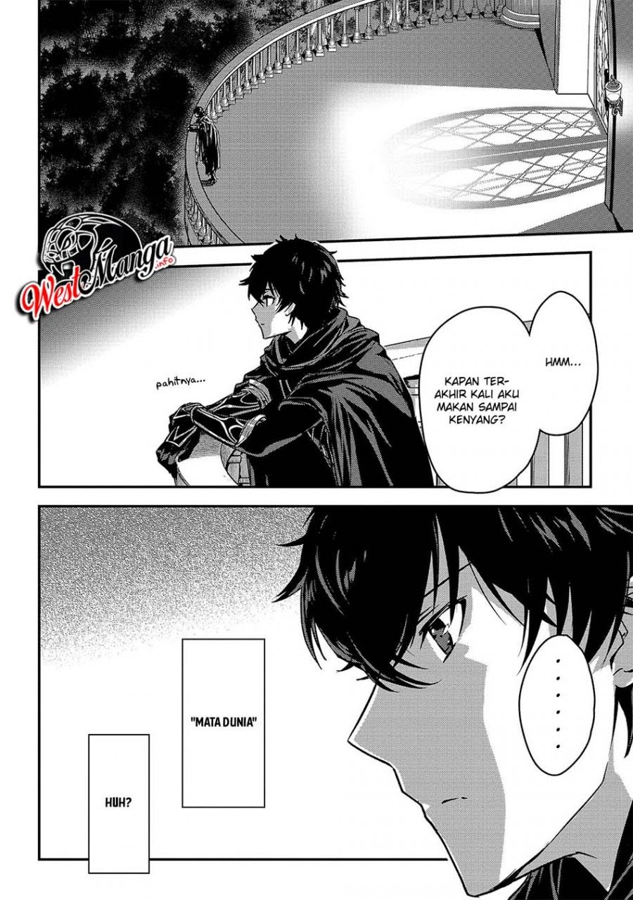 Chapter 19 - halaman 13