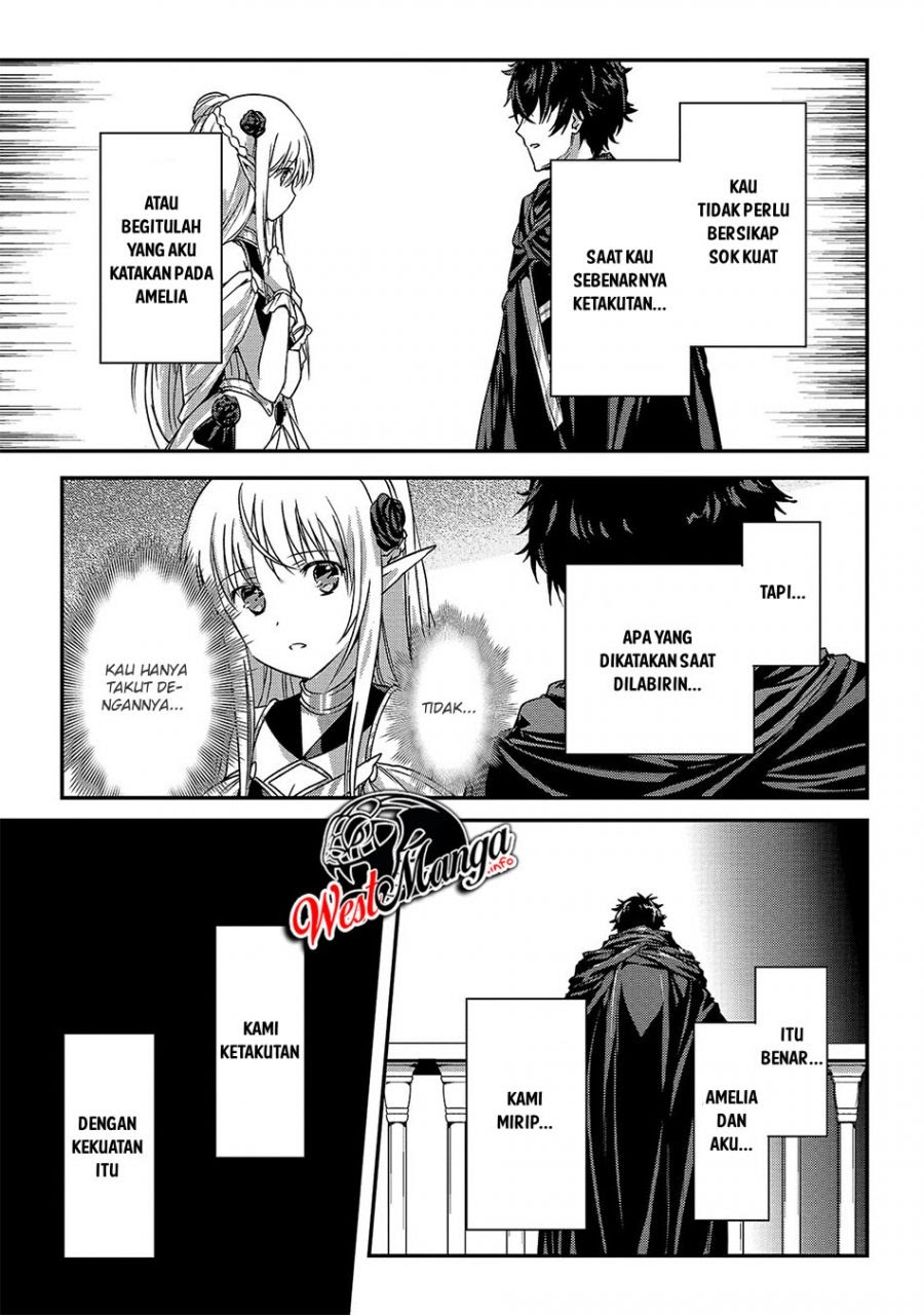 Chapter 19 - halaman 14