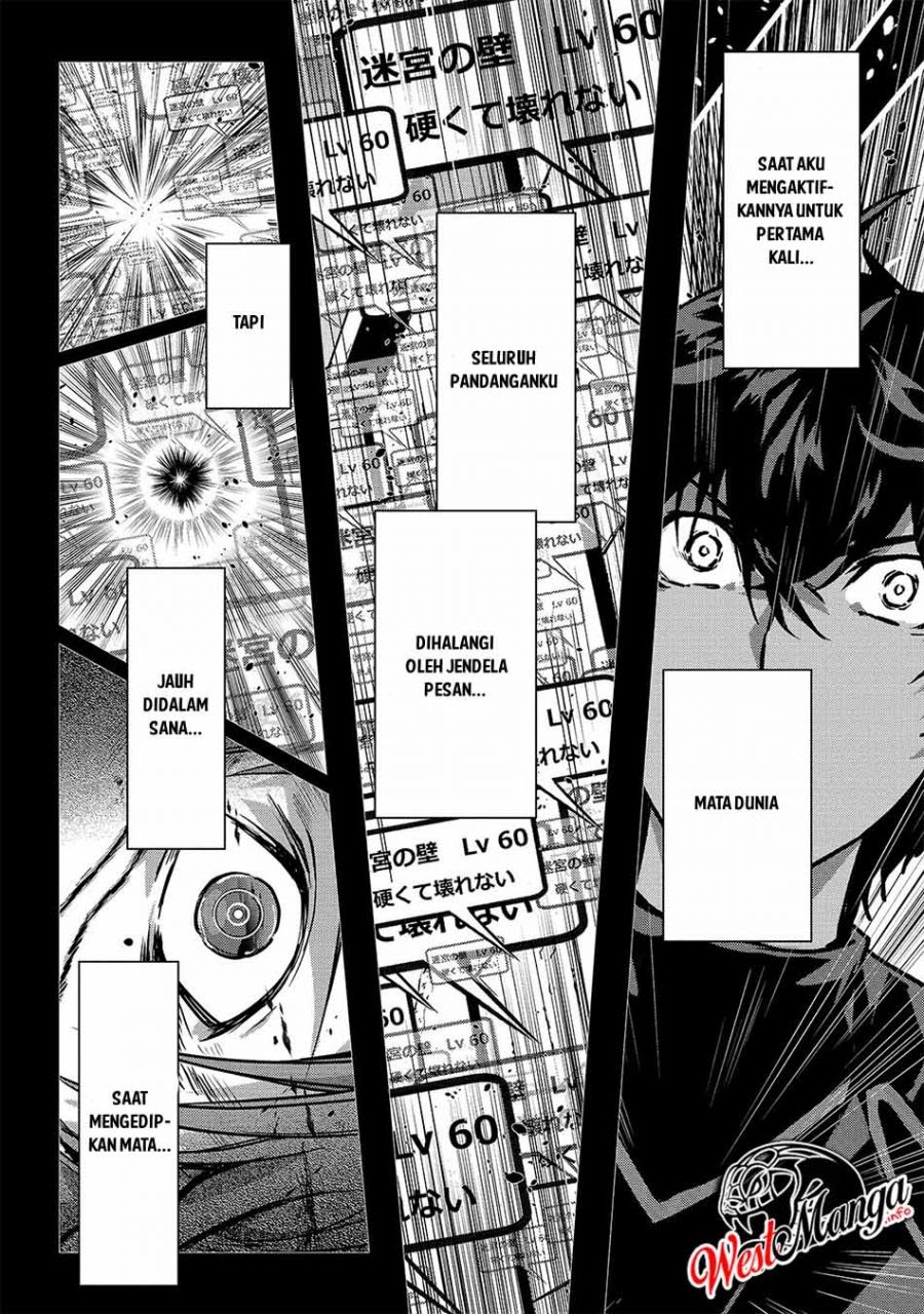 Chapter 19 - halaman 15