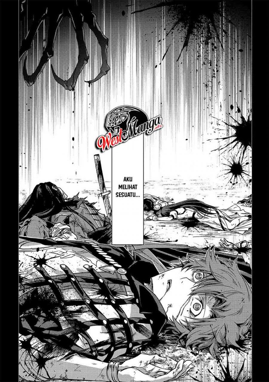 Chapter 19 - halaman 16