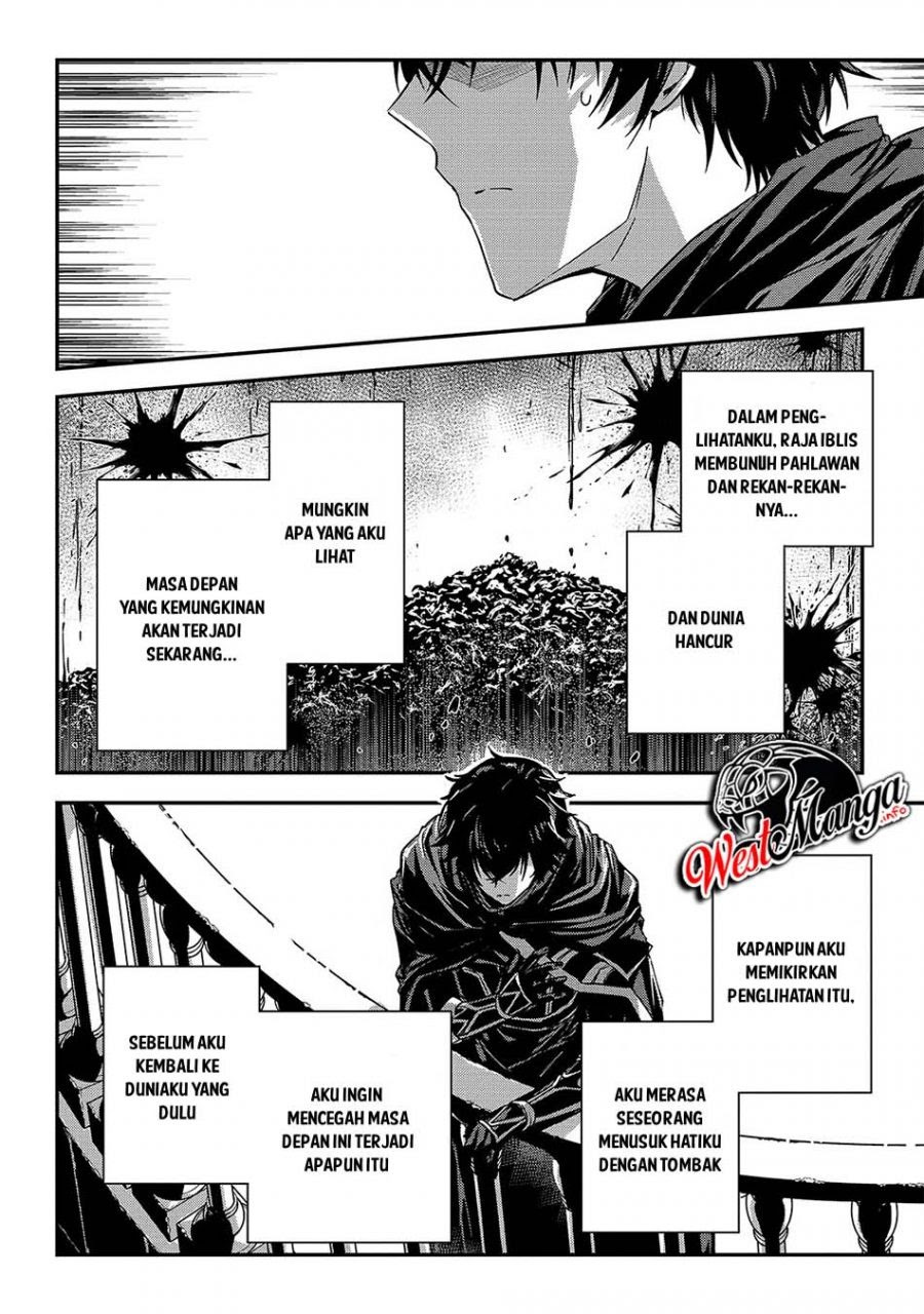 Chapter 19 - halaman 17