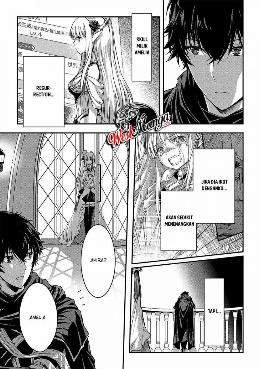 Chapter 19 - halaman 18